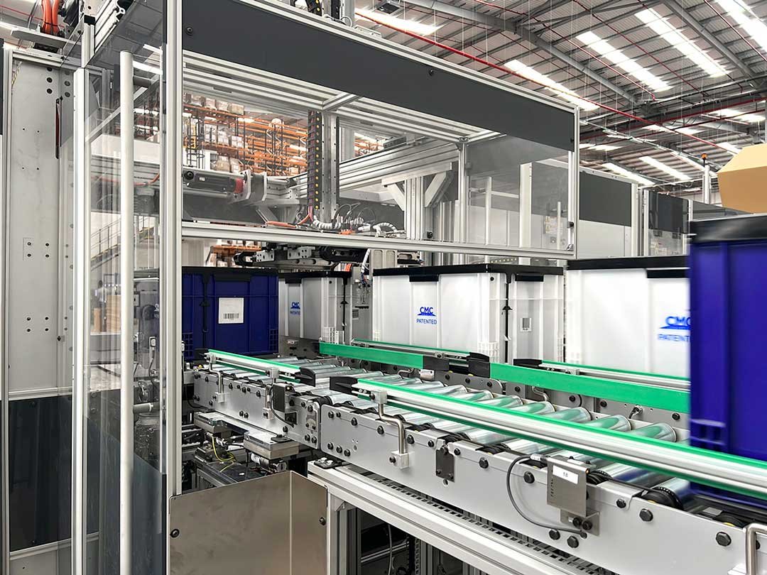 Amspech-Automated-Packaging