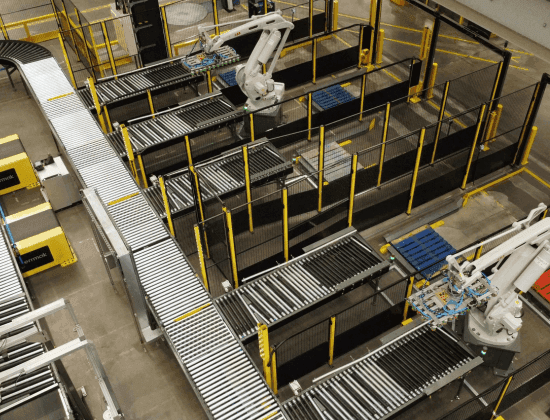 Automated_Warehouse_Solutions