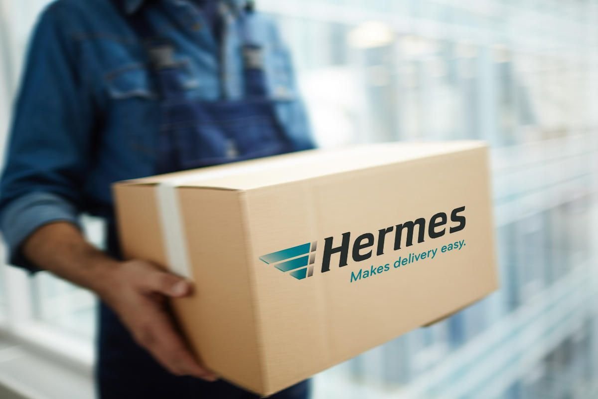 Hermes package