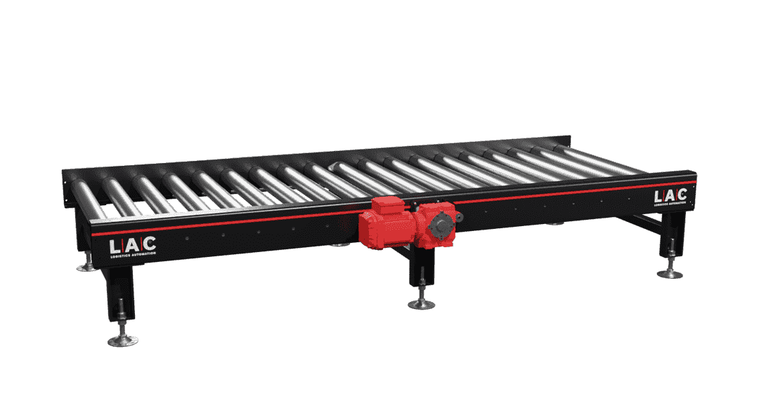 Straight-1-Pallet-conveyor1