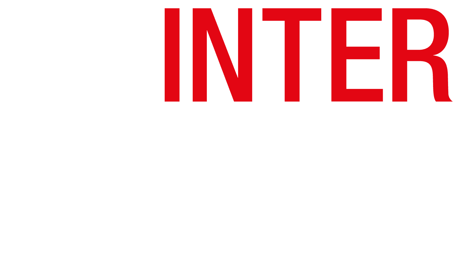 inter system