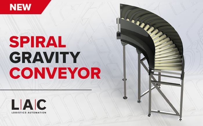 spiral-gravity-conveyor