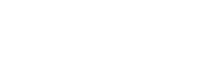 BALL PACKAGING LOGO