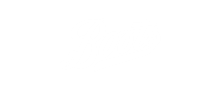 BOOTS LOGO