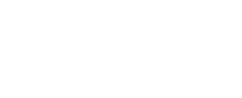 Evri-Logo white