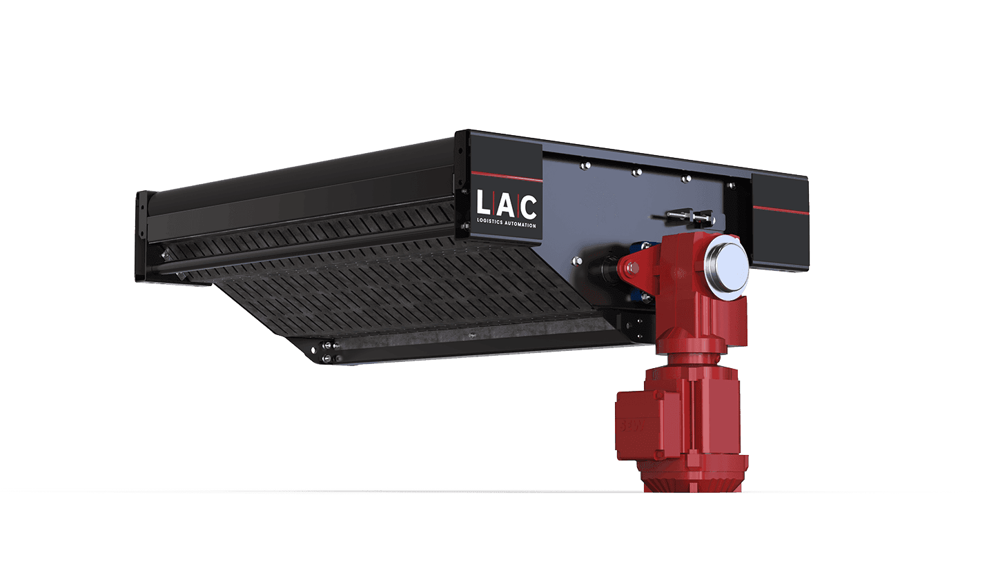 High Speed Indexing Belt 5(2)