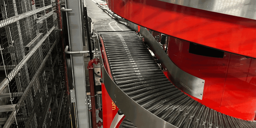 spiral_conveyor_unibake